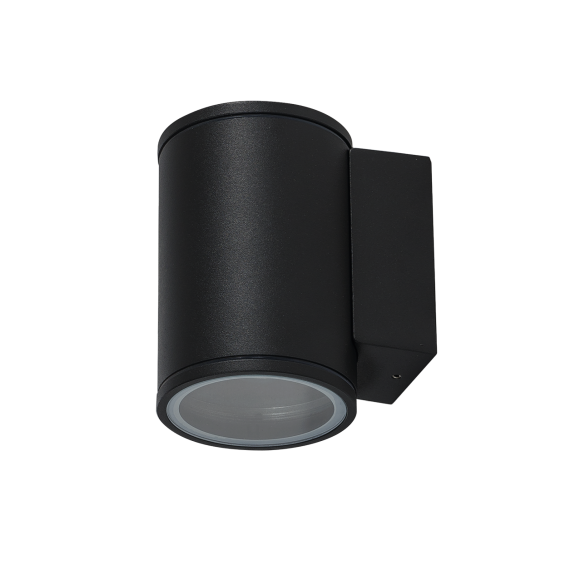 Lampa Joe Wall 1 Bk AZ3318 | Azzardo