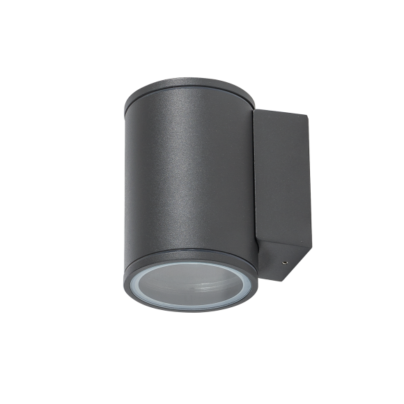 Lampa Joe Wall 1 Dgr AZ3317 | Azzardo