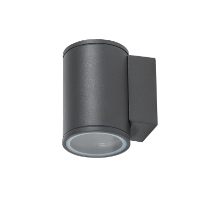 Lampa Joe Wall 1 Dgr AZ3317 | Azzardo