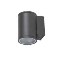 Lampa Joe Wall 1 Dgr AZ3317 | Azzardo