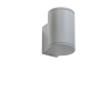 Lampa Joe Wall 1 Wh AZ4315 | Azzardo
