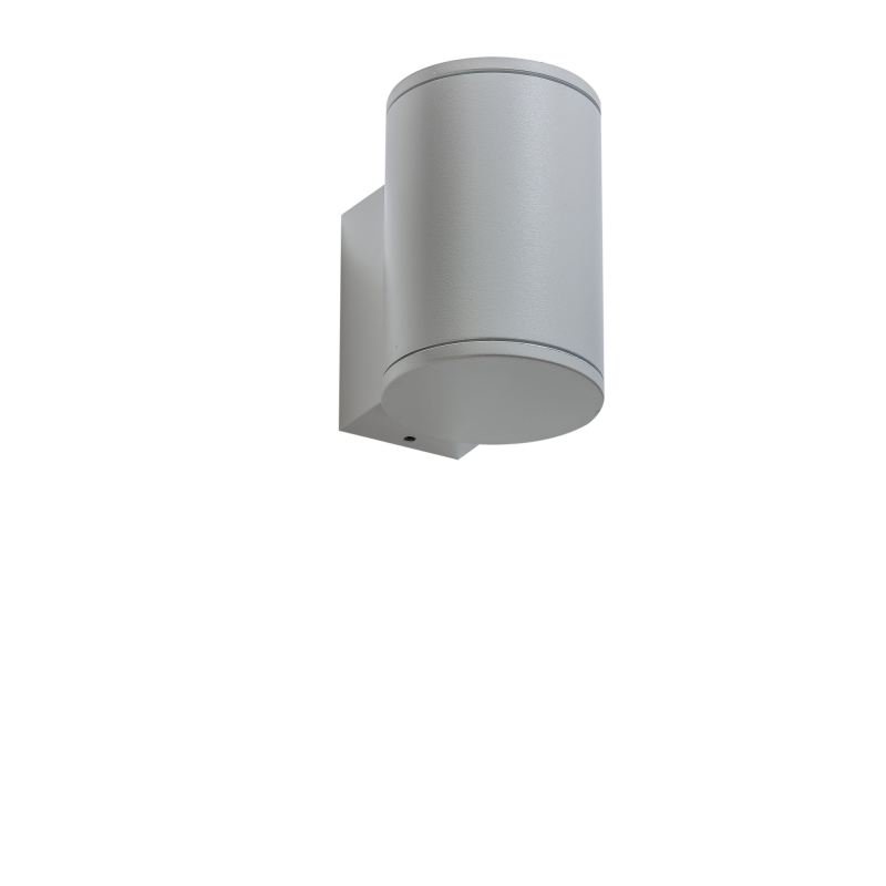 Lampa Joe Wall 1 Wh AZ4315 | Azzardo