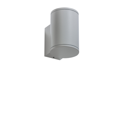 Lampa Joe Wall 1 Wh AZ4315 | Azzardo