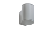 Lampa Joe Wall 1 Wh AZ4315 | Azzardo