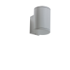 Lampa Joe Wall 1 Wh AZ4315 | Azzardo