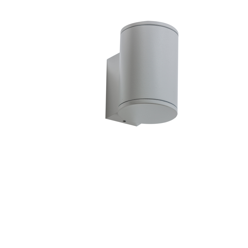 JOE WALL 1 WH | Azzardo JOE WALL 1 WH | Azzardo