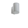Lampa Joe Wall 1 Wh AZ4315 | Azzardo