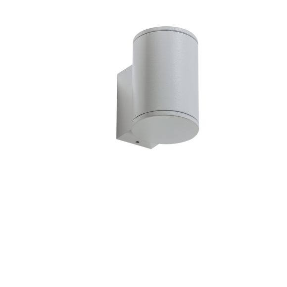 Lampa Joe Wall 1 Wh AZ4315 | Azzardo