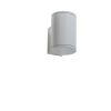 Lampa Joe Wall 1 Wh AZ4315 | Azzardo