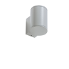 Lampa Joe Wall 1 Wh AZ4315 | Azzardo