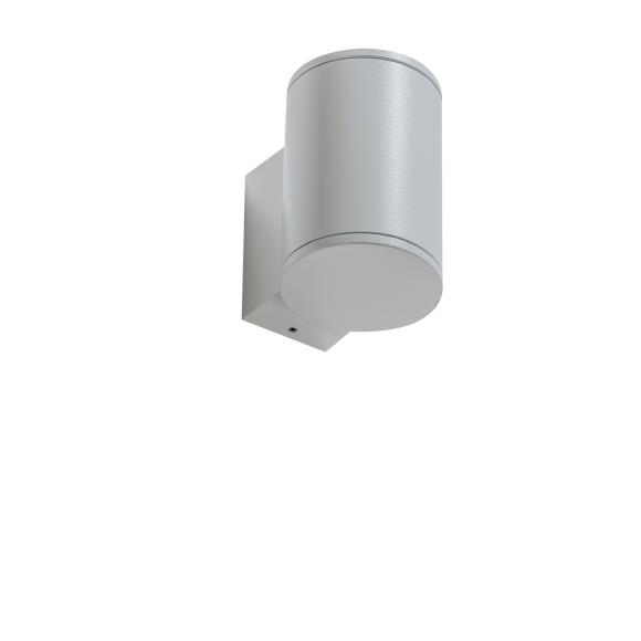 Lampa Joe Wall 1 Wh AZ4315 | Azzardo