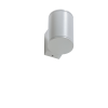 Lampa Joe Wall 1 Wh AZ4315 | Azzardo