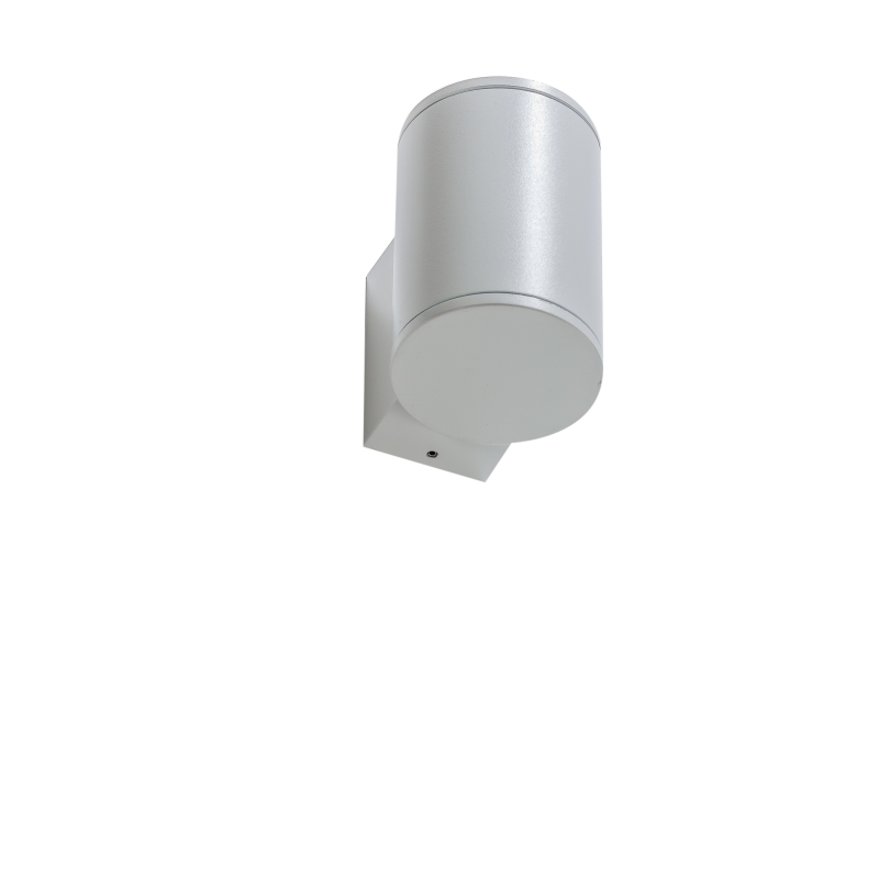 Lampa Joe Wall 1 Wh AZ4315 | Azzardo