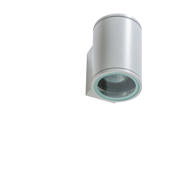 Lampa Joe Wall 1 Wh AZ4315 | Azzardo