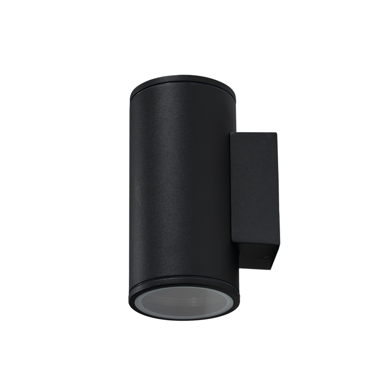 Lampa Joe Wall 2 Bk AZ3320 | Azzardo