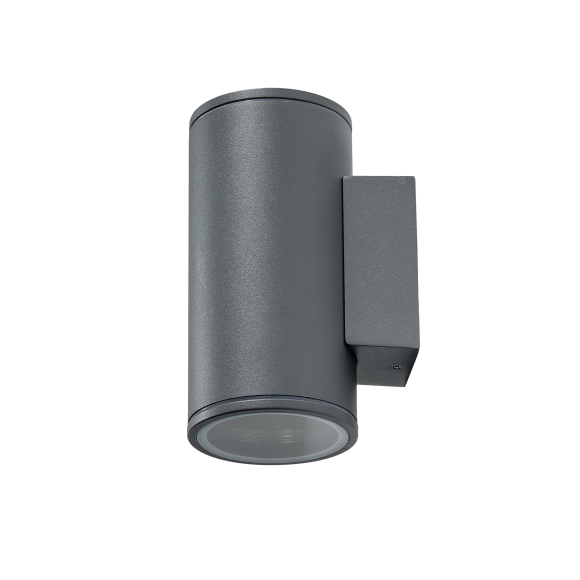 Lampa Joe Wall 2 Dgr AZ3319 | Azzardo