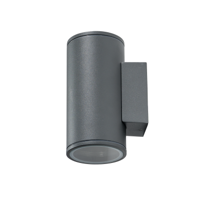 Lampa Joe Wall 2 Dgr AZ3319 | Azzardo