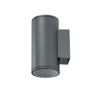 Lampa Joe Wall 2 Dgr AZ3319 | Azzardo