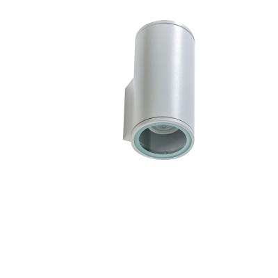 Lampa Joe Wall 2 Wh AZ4316 | Azzardo