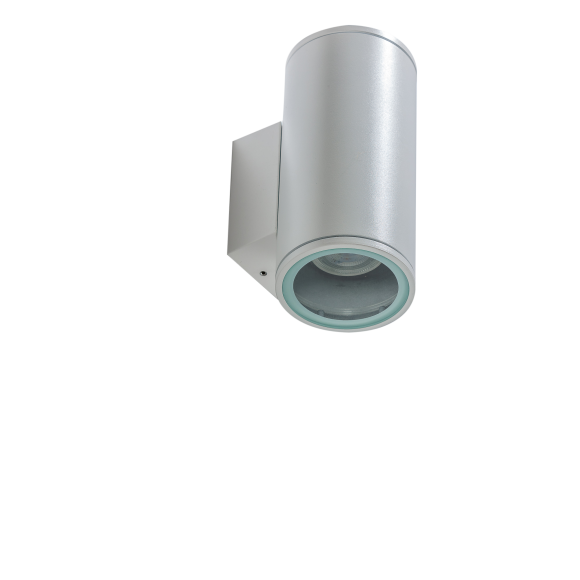 Lampa Joe Wall 2 Wh AZ4316 | Azzardo