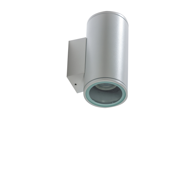 JOE WALL 2 WH | Azzardo JOE WALL 2 WH | Azzardo