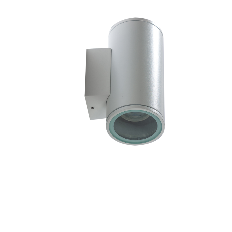 JOE WALL 2 WH | Azzardo JOE WALL 2 WH | Azzardo