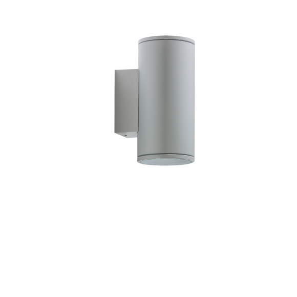 JOE WALL 2 WH | Azzardo JOE WALL 2 WH | Azzardo