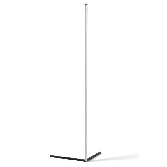 Lampa Johnny Rgb Floor Bk AZ4754 | Azzardo