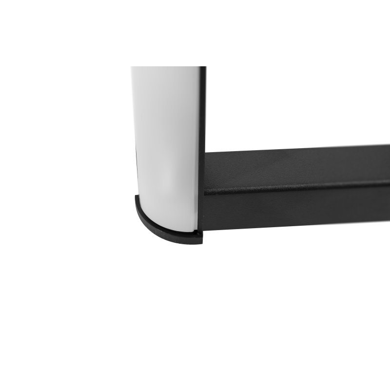 Lampa Johnny Rgb Floor Bk AZ4754 | Azzardo