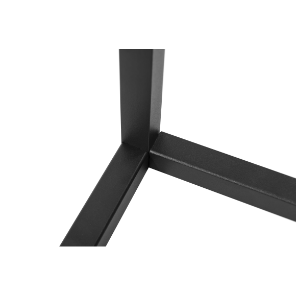 JOHNNY RGB FLOOR BK | Azzardo JOHNNY RGB FLOOR BK | Azzardo