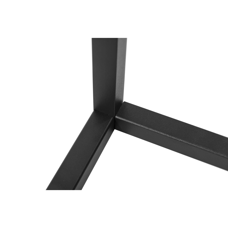 Lampa Johnny Rgb Floor Bk AZ4754 | Azzardo