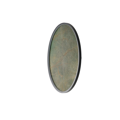 Lampa Jupiter 60 Bk AZ5618 | Azzardo