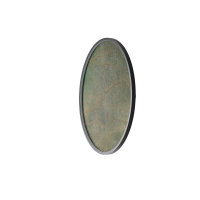 JUPITER 60 BK | Azzardo