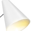 Lampa Kaja Stojaca White AZ2863 | Azzardo