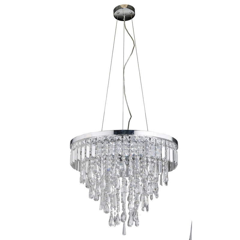 Lampa Kalabria Pendant/Top AZ2108 | Azzardo