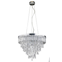 Lampa Kalabria Pendant/Top AZ2108 | Azzardo