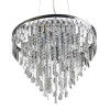 Lampa Kalabria Pendant/Top AZ2108 | Azzardo