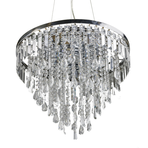 Lampa Kalabria Pendant/Top AZ2108 | Azzardo