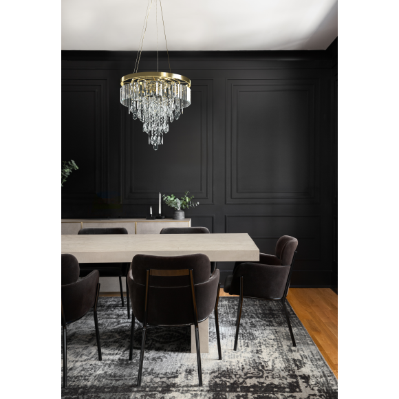 Lampa Kalabria Xl Go AZ4905 | Azzardo