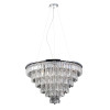 Lampa Kalabria Xl Pendant AZ2926 | Azzardo