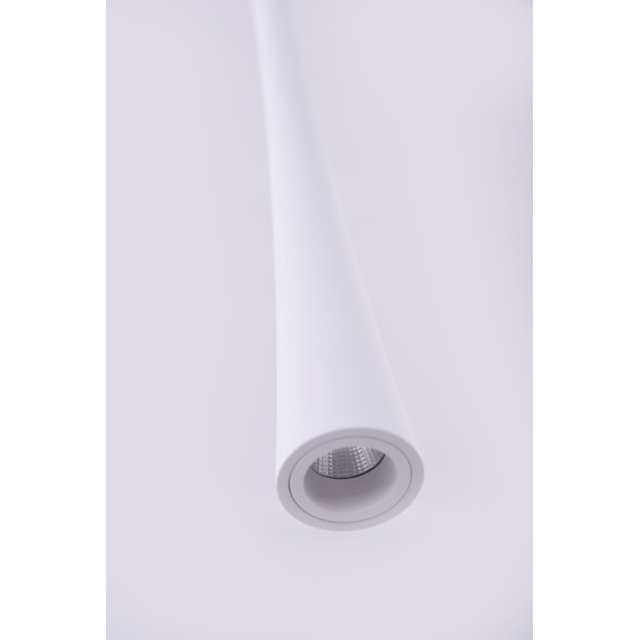 Lampa Kalia Wh AZ3090 | Azzardo