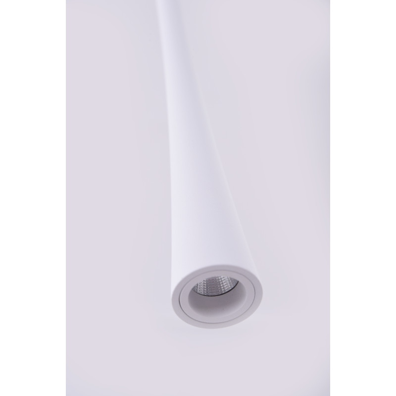 Lampa Kalia Wh AZ3090 | Azzardo