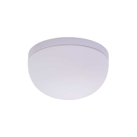 Lampa Kallisto Wh AZ3327 | Azzardo