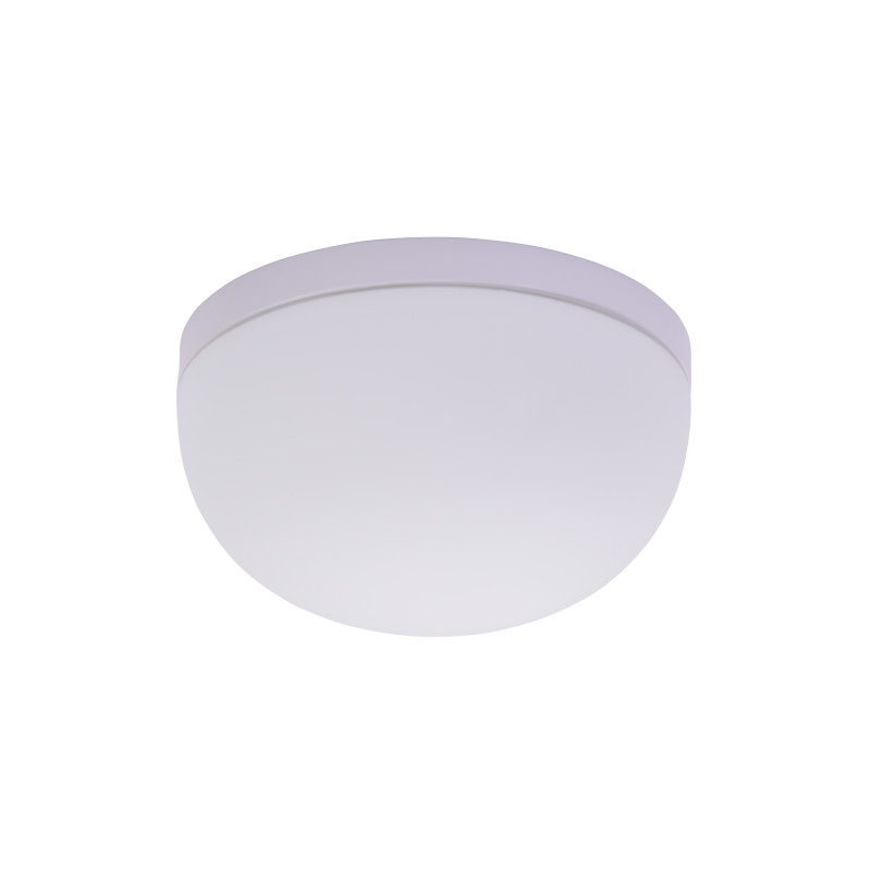 Lampa Kallisto Wh AZ3327 | Azzardo