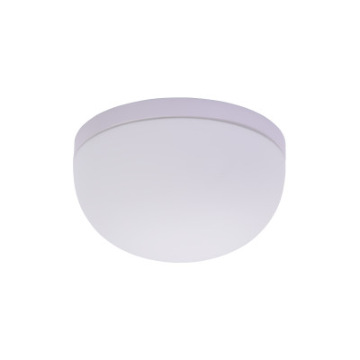 Lampa Kallisto Wh AZ3327 | Azzardo