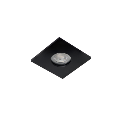 Lampa Kant S Ip44 Bk AZ6049 | Azzardo