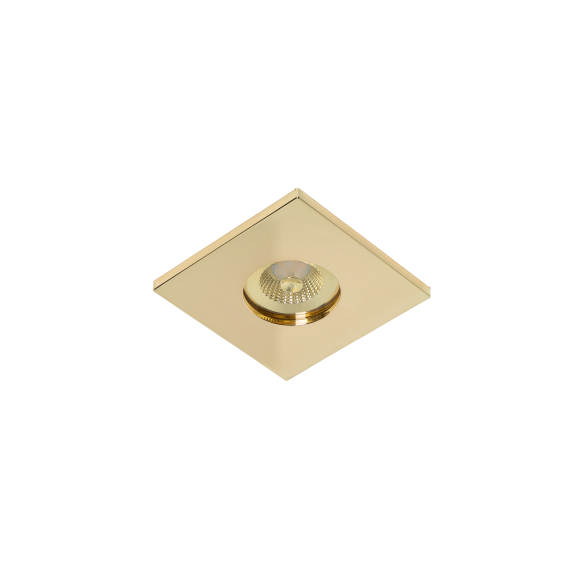 Lampa Kant S Ip44 Go AZ6051 | Azzardo