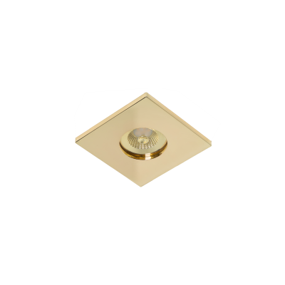 Lampa Kant S Ip44 Go AZ6051 | Azzardo