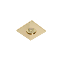 KANT S IP44 GO | Azzardo