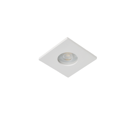 Lampa Kant S Ip44 Wh AZ6050 | Azzardo